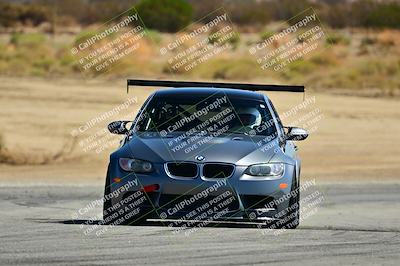 media/Sep-28-2025-Speed Ventures (Sun) [[cf5fbece84]]/Red group/Turn 9 and 3 enter/